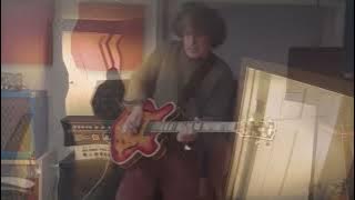 EROTIC UNSETTLING FANTASY IN Eb