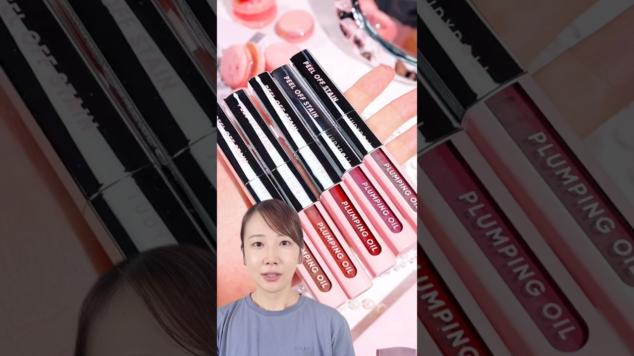 We tested out a lipstick that's similar to a budget version of