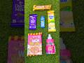 This Chocolate is breaking the internet🍬🍭 #shorts  #sweet  #trending  #viral  #youtubeshorts
