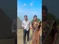 Shampoo Laga Mukula Balen New Sambalpuri Song #rukusuna #lovestatus #sambalpurisong #viralvideo
