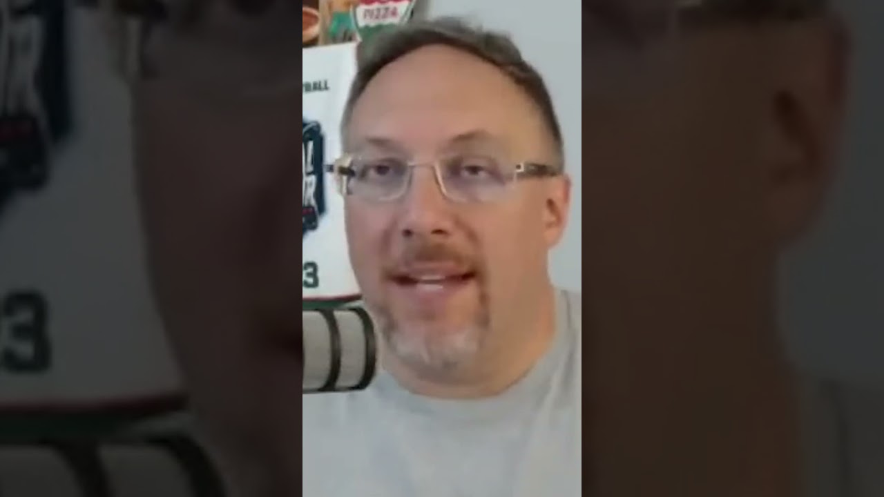 Best 10-Team Fantasy Draft Strategy | 2025 Fantasy Football Advice