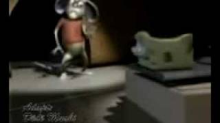 Download Lagu Mpuku Muyibi MM