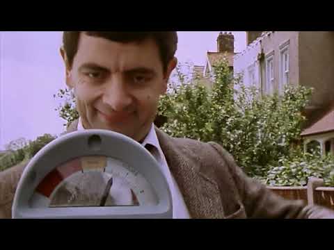 Mr Bean is in a Big Rush! | Mr Bean Live Action | Full Episodes | Mr Bean