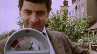 Mr Bean is in a Big Rush! | Mr Bean Live Action | Full Episodes | Mr Bean