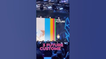 This formula is a GAME-CHANGER for your direct sales biz.