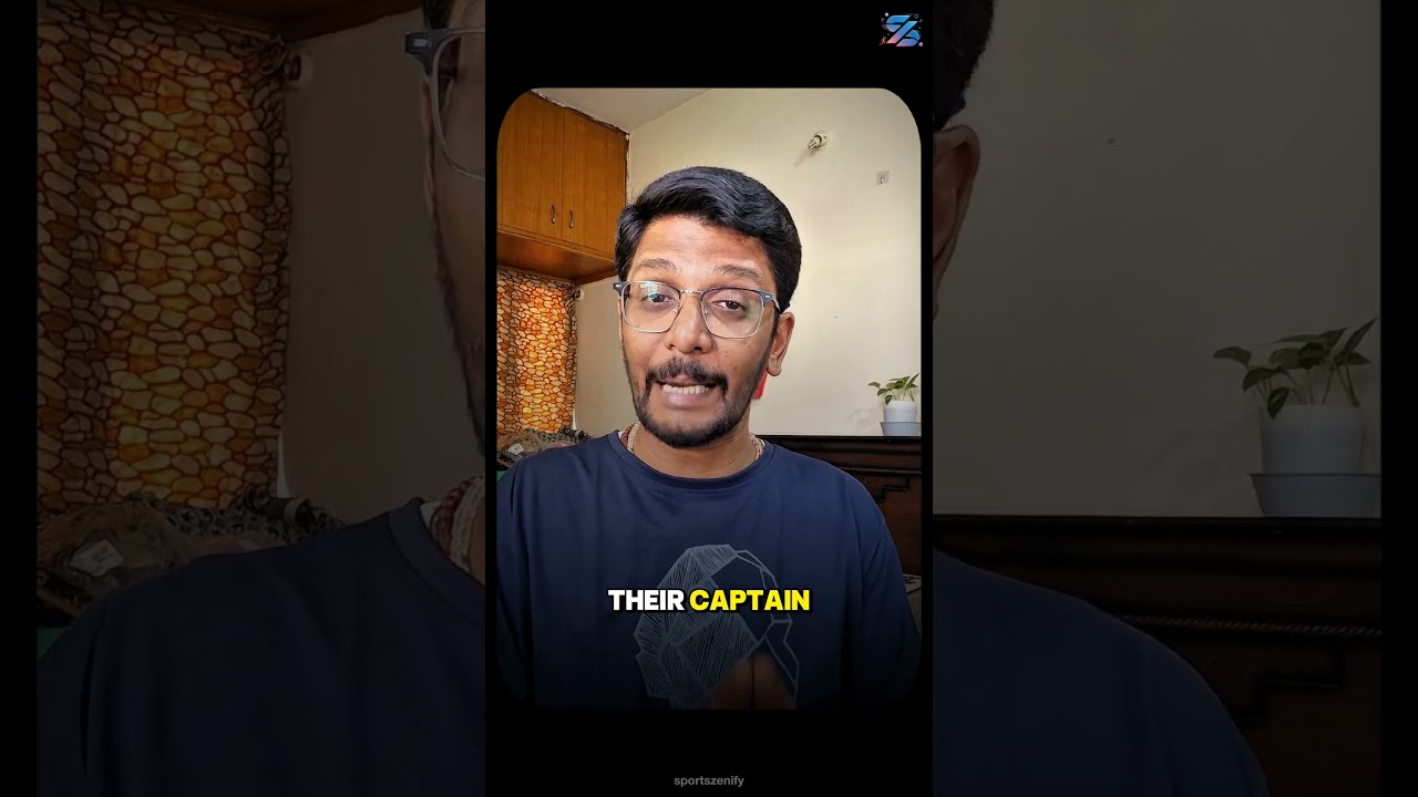 🦁𝙋𝘽𝙆𝙎  𝙎𝙩𝙧𝙤𝙣𝙜𝙚𝙨𝙩 𝙋𝙡𝙖𝙮𝙞𝙣𝙜 XI ! |  𝘼𝙪𝙘𝙩𝙞𝙤𝙣 𝙍𝙚𝙫𝙞𝙚𝙬 