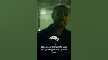 When your team mate says he’s getting pushed by a full squad🤣.  #warzone #gaming #wz #modernwarfare