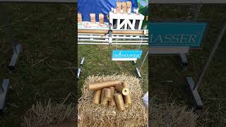 Visit Us On Agroshow 2024