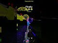 Why it won't work when i ride asteroid? #viral #foryou #fyp #roblox #gaming #bloxfruits #gameplay