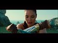 AFI AWARDS 2017 March Of Time