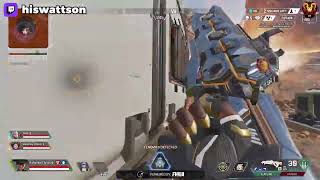 wait..this wasn't in the patch notes?!?