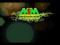 DINA NOVITA - (REMIX) TOEL TOEL [OFFICIAL MUSIC VIDEO] LYRICS