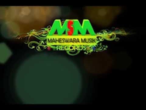 DJ TOEL TOEL - REMIX TERBARU 2021