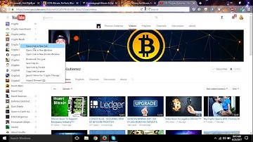 Genesis Mining Upgrade Update