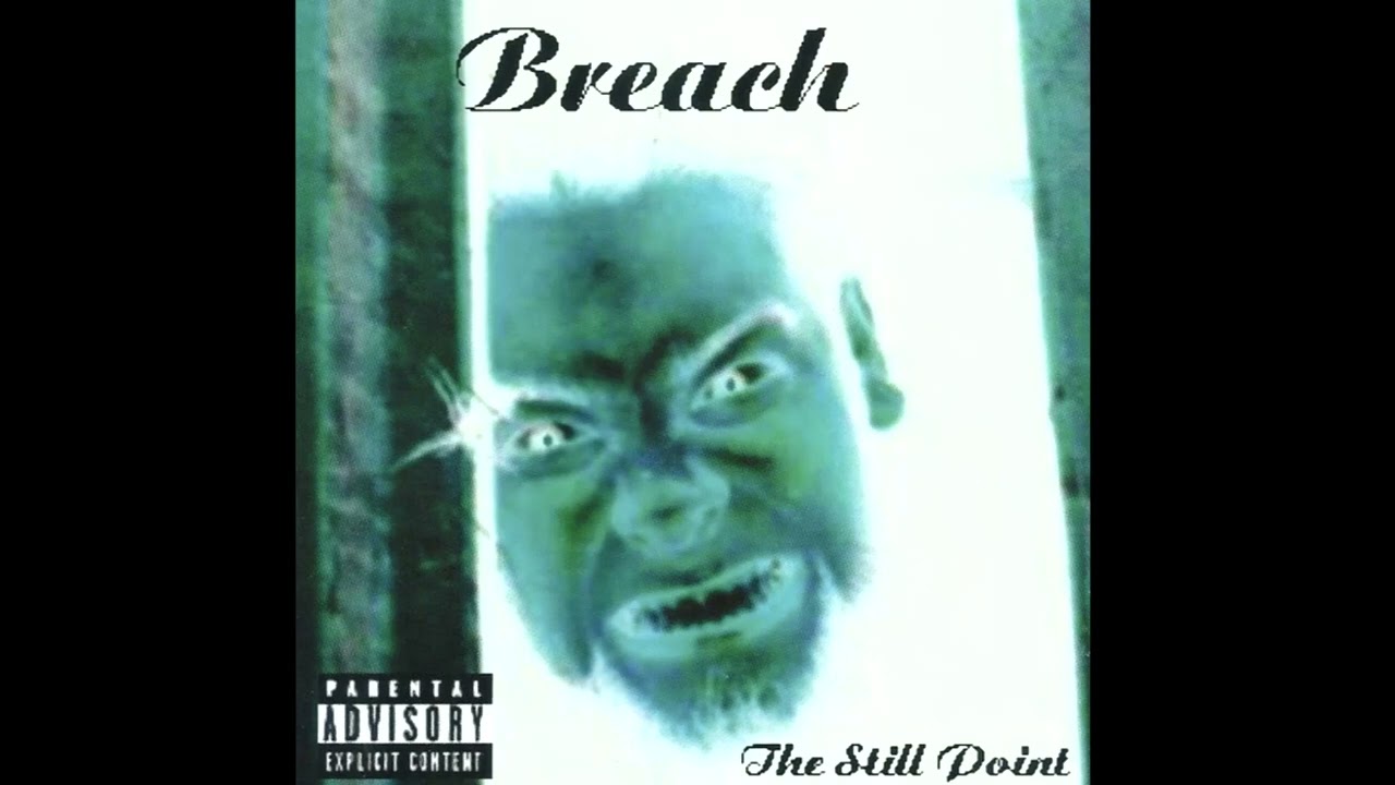 Watch Breach - Feel on YouTube Watch Breach - Feel on YouTube