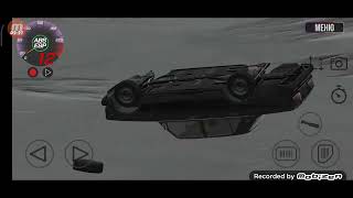 карта космоса beamng drive