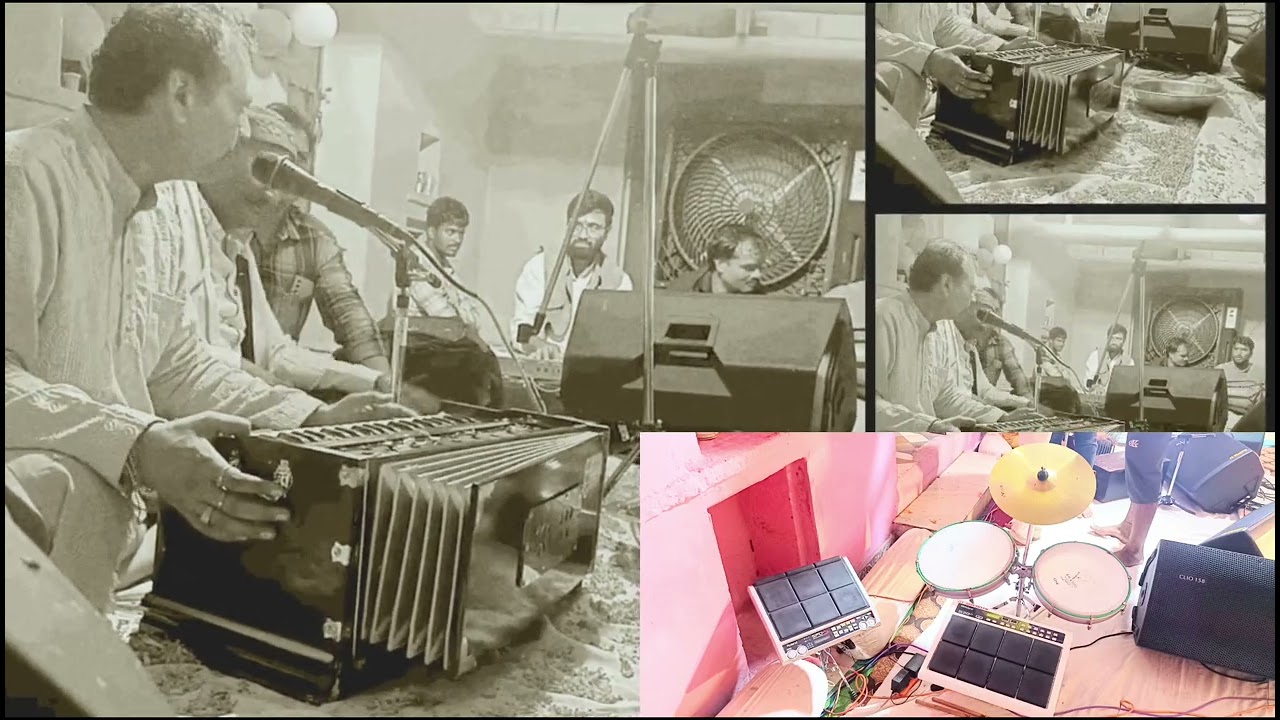 बिना टाइटल वाला सुनील विश्वकर्मा 