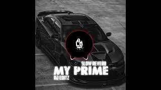 So Fine Bilo Slowed Song