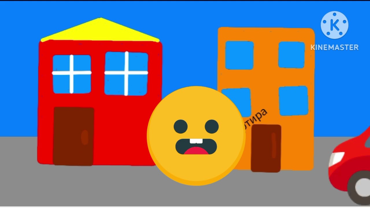 Мосфильм золотая коллекция и его друзья 1 сезон 1 серия Деньги