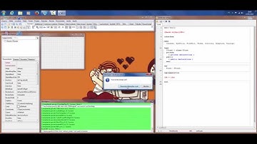 INSTALANDO ZEOS NO LAZARUS - ZEOSLIB E LAZARUS  2015