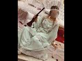 مودالات تصديرة 2022 يا لالة حزامك ذهبي
