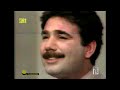 Faruk Tinaz Yorgunum 1991 STAR1 Vay Canina 