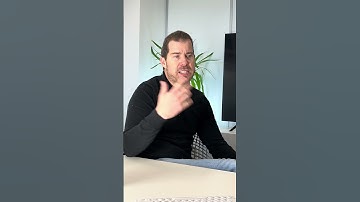 Mastering Product Design with Viscom: Your Ultimate Guide to AI-Driven Innovation