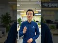 Web3를 더 안전하게 만드는 InterLink Network의 아이디어