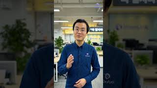 Web3를 더 안전하게 만드는 InterLink Network의 아이디어
