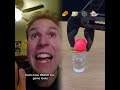 The DEATH of CALL OF DUTY #shorts