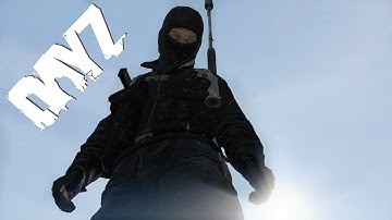 Gundabad | DayZ Movie Trailer