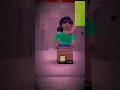 #robloxedit /10 ?😅