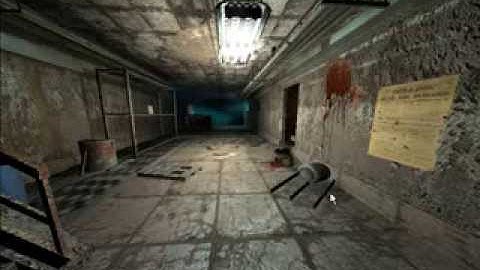 Isle of marooned, deferred light probes