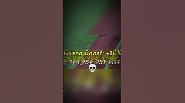 Script Grow a Garden New Dupe #growagardenscript #roblox #growagarden #robloxedit #hack #exploit