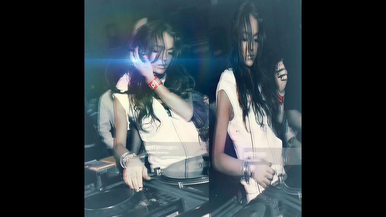 (FREE) Nettspend x Jerk Type Beat — "Shame"