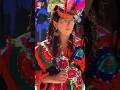 How Kalash Girls Marry In Festival | Talk With Kalashi Girls About Marriage &amp; Culture #kalash