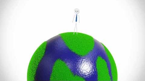 MergersClub Introductory Video: International M&A