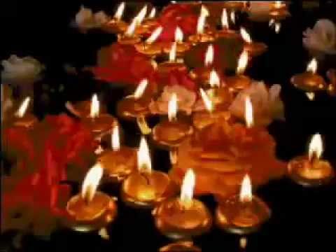 اعذرينى على الحجار