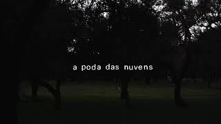 Vasco Vilhena - A Poda das Nuvens