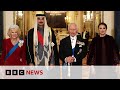 New video by BBC News on YouTube