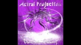 Ambient Galaxy (Disco Valley Mix) - Astral Projection