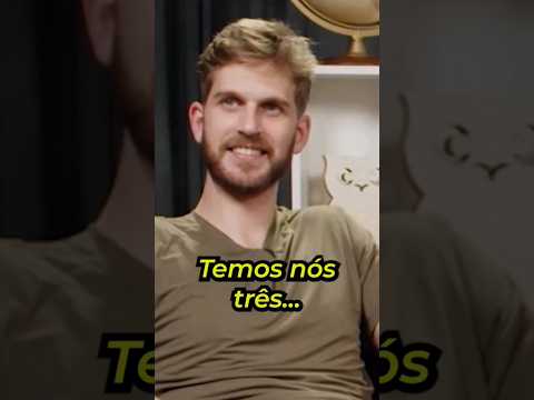 Apelidos brasileiros x apelidos franceses!