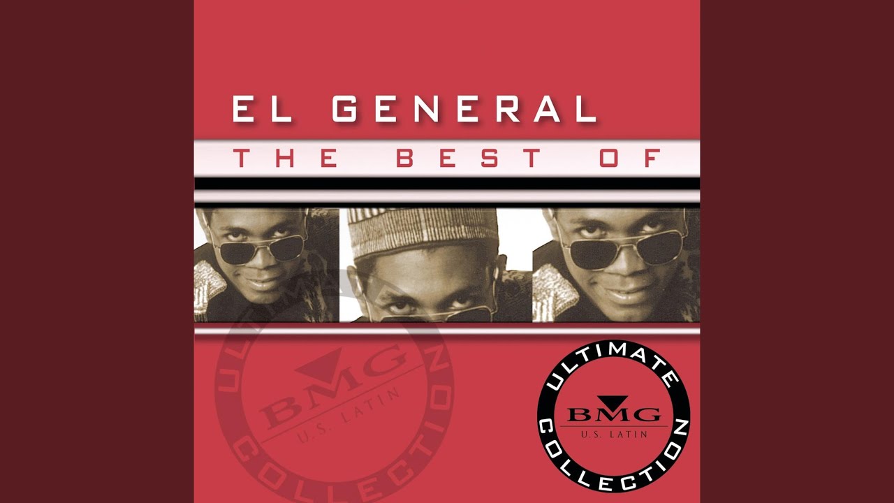 RobiRob's Boriqua Anthem (Edited Version) YouTube