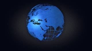 Why SCons is not slow 1/5 видео Выпуск интегрированной среды разработки Qt Creator 4.7.0