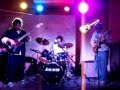 Capture de la vidéo House Band Plus 1 Wednesday Night Jam