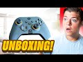 NIEUWE €250 SCUF INSTINCT PRO CONTROLLER UNBOXING + GAMEPLAY!😈