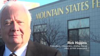 ABC Utah | STEP