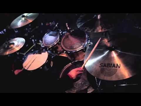 Live 술탄오브더디스코(Sultan of the Disco) - 캐러밴(Caravan)