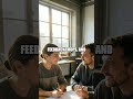 Rooftop to Reach The Unseen Hustles Behind a Sustainable Startup