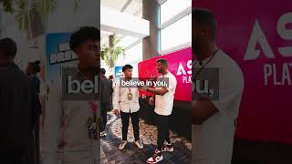 I Went From Being A Personal Trainer To Building A 14Myear Coaching Company